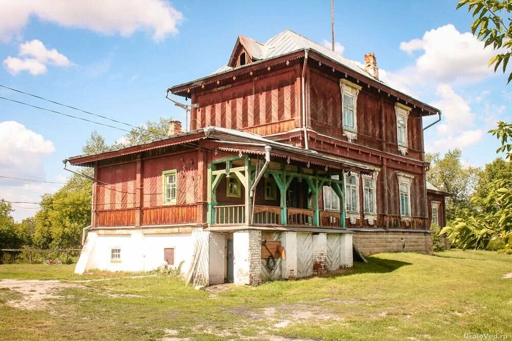 Красный уралец курганская область. Красный уралец курганская область. Красный уралец курганская область. Дом шмурло красный уралец. Красный уралец село.