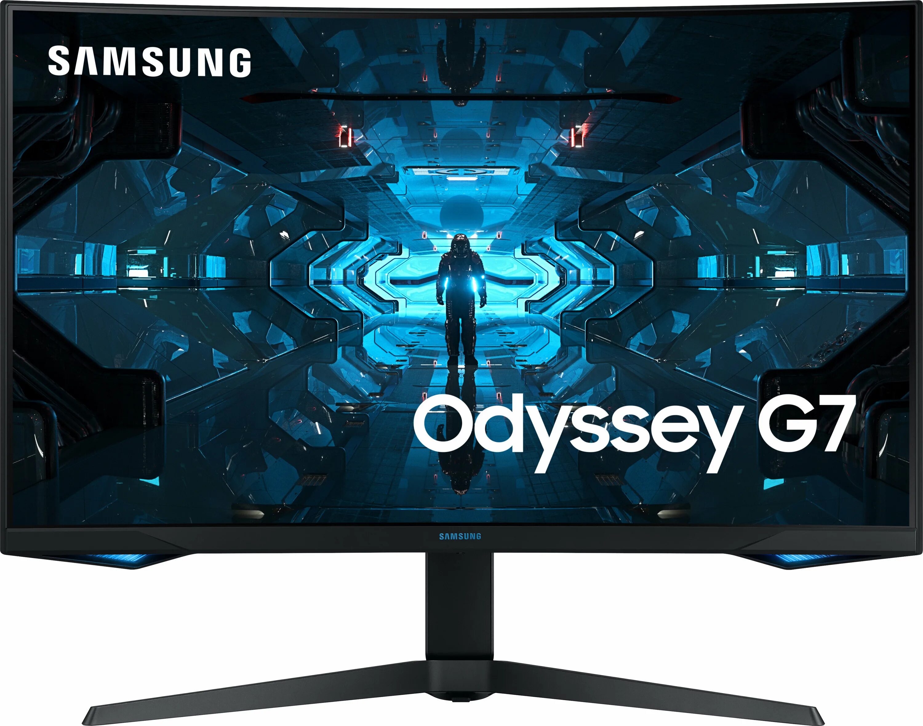 31. 5. Samsung odyssey 31. Samsung odyssey 31. Samsung odyssey 31.