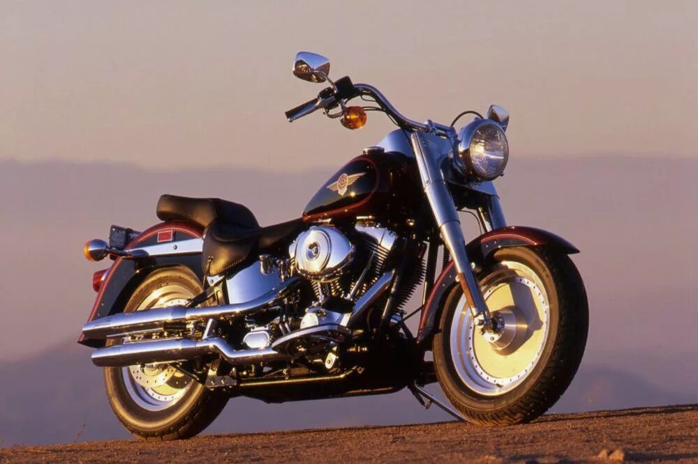Второй мотоцикл какой. Harley davidson fatboy 2000. harley davidson fatboy 1999. мотоцикл харлей дэвидсон фэт бой 1993. мотоцикл харлей дэвидсон fat boy 2000.