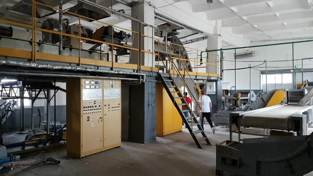 фиолент завод цех. вакансии цех симферополь. контролер деталей и приборов. завод фиолент симферополь. микрон контролер деталей и приборов.