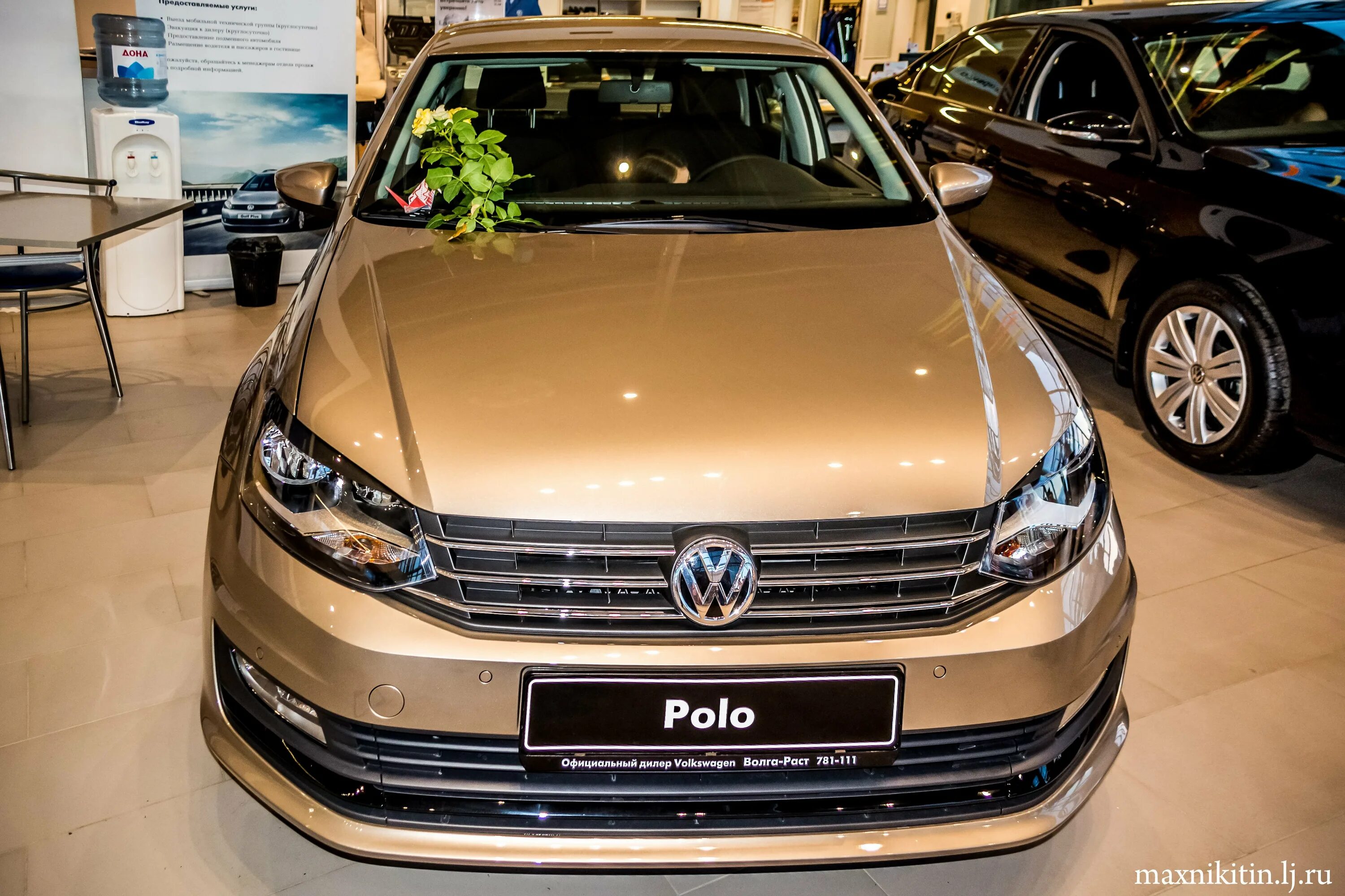 Купить новый фольксваген поло у официального дилера. Volkswagen Polo sedan 2015. Polo sedan 2015. Volkswagen Polo седан новый кузов. Volkswagen Polo 2015 цвета кузова.