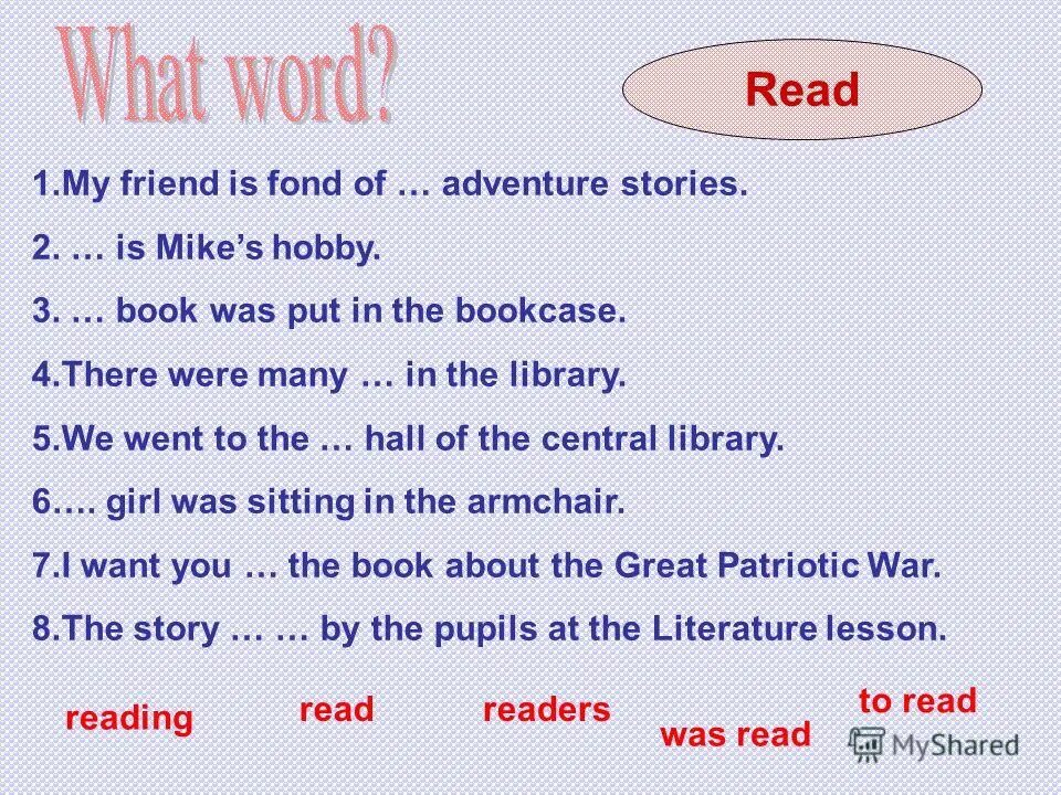Be fond of reading. Importance of reading. I am fond of перевод. To be fond of. Keen on fond of interested in упражнения.