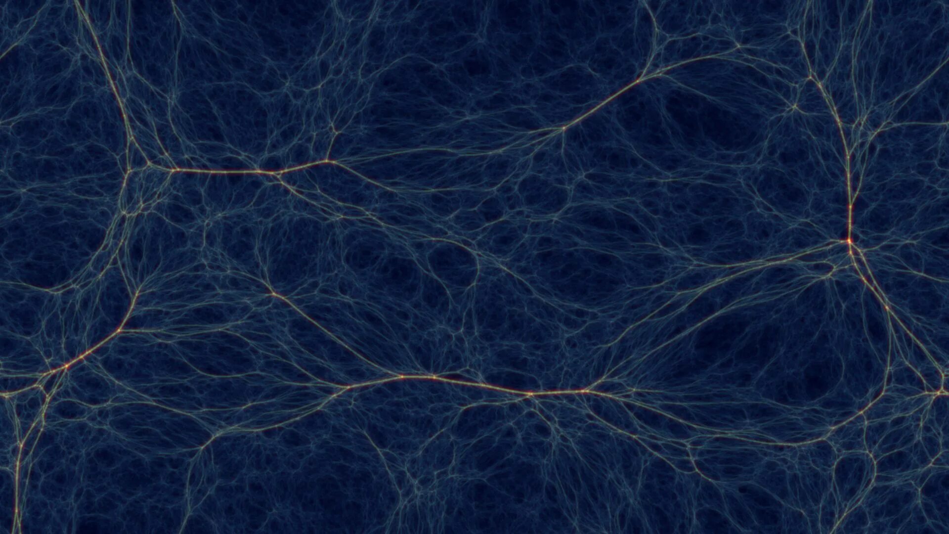 Invisible texture