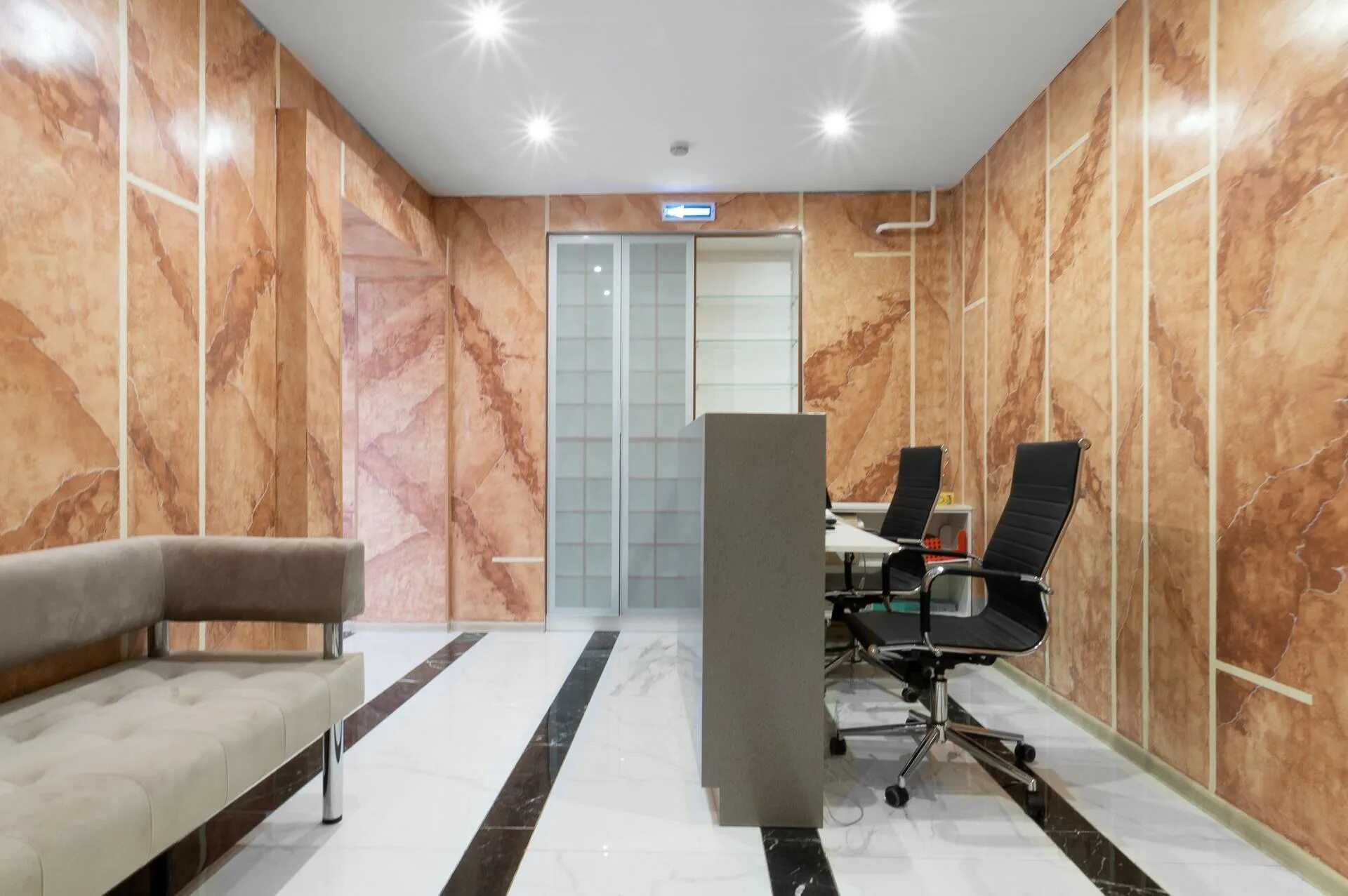 Сервис пятницкое шоссе. Сервис пятницкое шоссе. "медлайн-сервис" ооо. Пятницкое шоссе 27. Хорошевское шоссе д 62 медлайн-сервис.