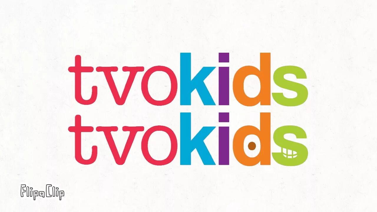 Детский логотип. Tvokids. Tvokids logo bloopers 2. Tvokids logo bloopers 2. Tvokids tvo text.