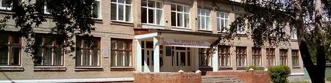 Колледж г шадринск