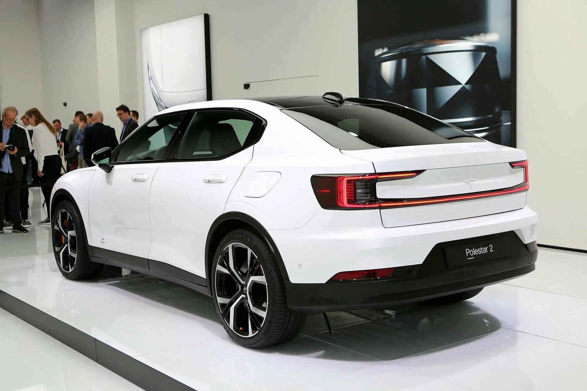 Polistar. Volvo купе 2020 Polestar. Polestar 2. Вольво Полистар 2. Polestar 2 Launch Edition.