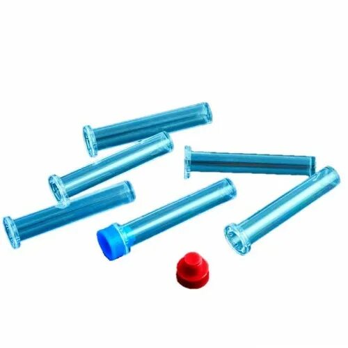 Кюветы с шариками. Кюветы ts 4000 plus. Кюветы, 500 шт (cuvettes 500 pcs). Кювета измерительная одноразовая с шариками. Кювета измерительная.