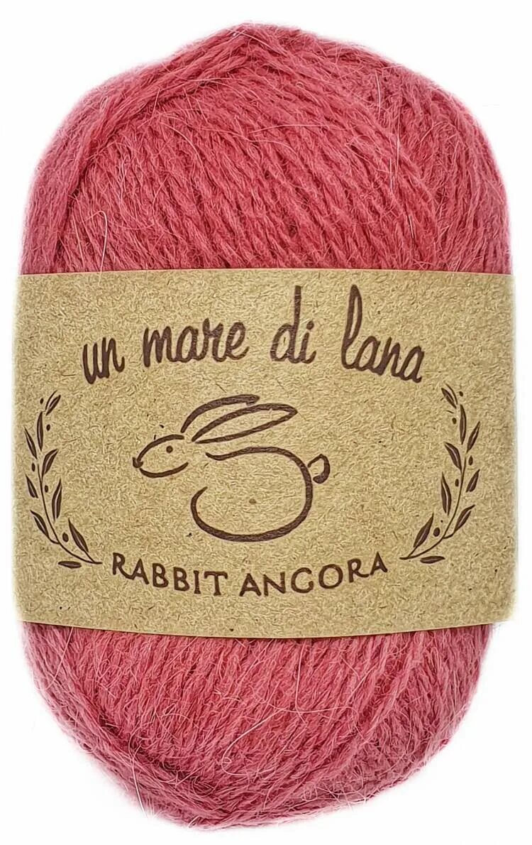 Ангора каталог. Wool Sea Rabbit Angora 21. Пряжа раббит ангора Sea Wool. Wool Sea Rabbit Angora 363. Ангора Rabbit пряжа.