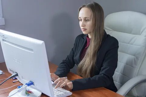 Работать на юле