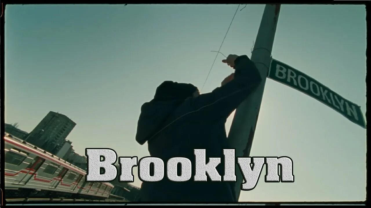 Это бруклин песня. Эндшпиль Бруклин. Мияги Бруклин. Хаджиме Бруклин. Мияги TUMANIYO Brooklyn.