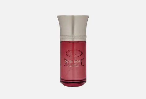 Imaginaires dom rosa