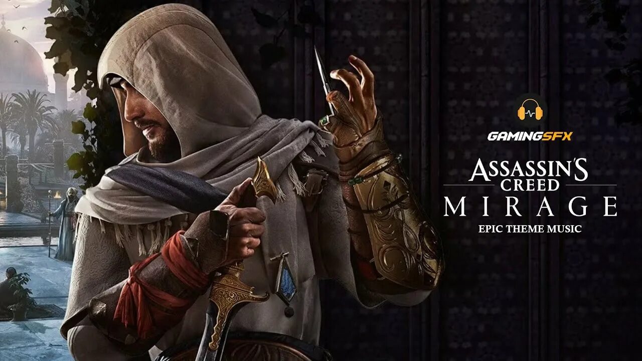 Season pass. Mirage epic games. Ассасин крид мираж. Крепость ассасинов. Mirage epic games.