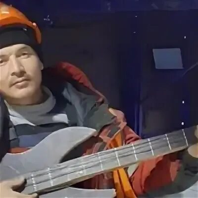 Загир кильмухаметов. Кильмухаметов загир. Кильмухаметов загир. Кильмухаметов хабир венерович. Кильмухаметов ильдар маратович уфа.
