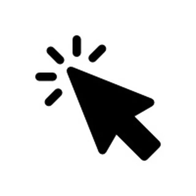 Курсор мыши на андроид. Клик. курсор мыши на прозрачном фоне. cursor icon transparent. красная стрелка svg.