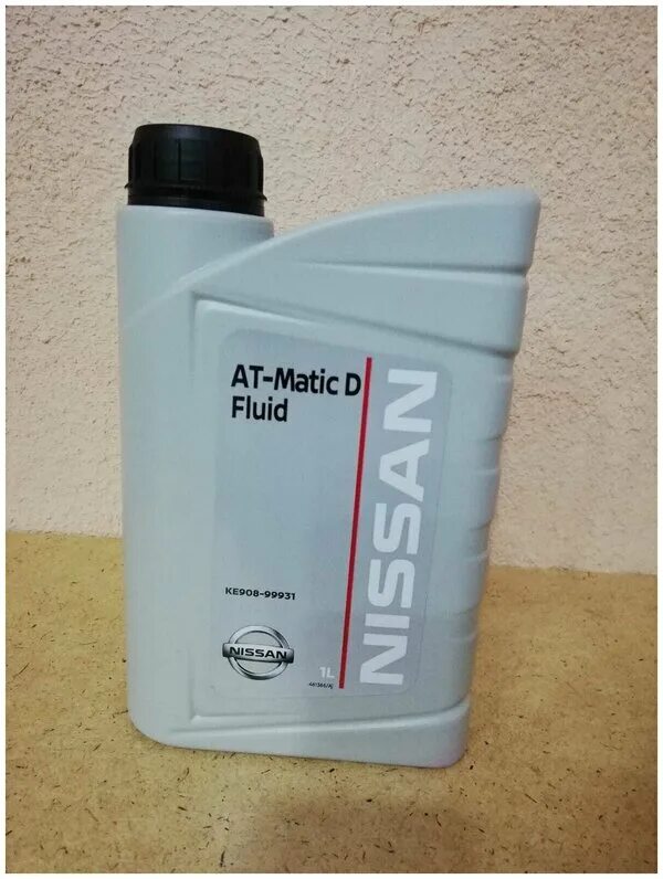 Kle53-00004. Nissan matic fluid d. Nissan matic fluid j (1л). Ke90899931r nissan масло трансмиссионное at-matic d fluid 1l. Ниссан матик флюид.