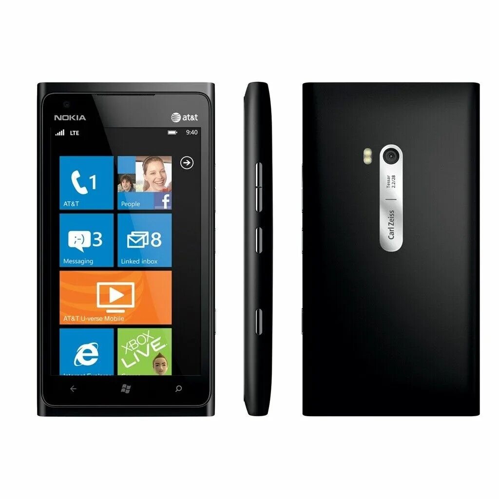 Смартфон нокиа характеристика. Нокиа люмия 910. Nokia Lumia 900. Нокиа люмия 900. Нокиа люмия 800.