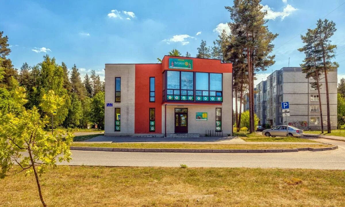 Работа в п западный. Работа в п западный. Сосьва свердловская область серовский район. Работа в п западный. П тепличное луганск.