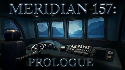 Web meridian