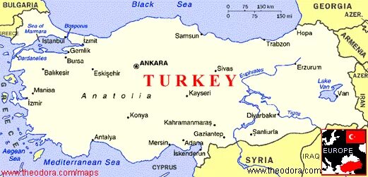 Карта турции. Краткая информация о турции. Turkey facts. Про турцию на английском. Интересные факты о турции.