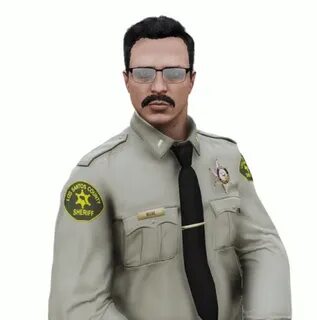 Gtaw
