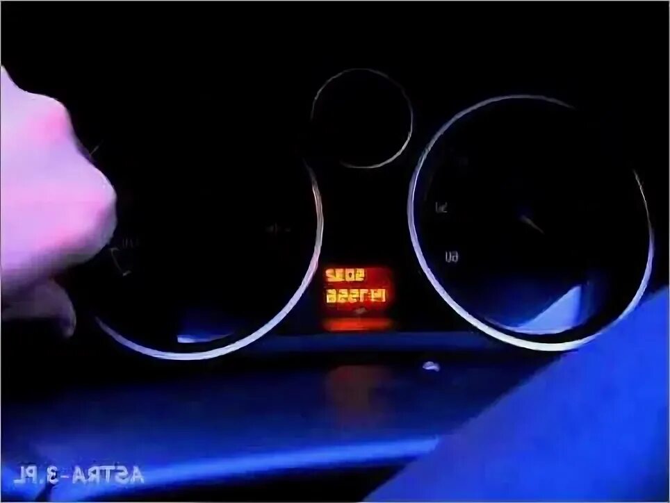 Astra code. Astra code