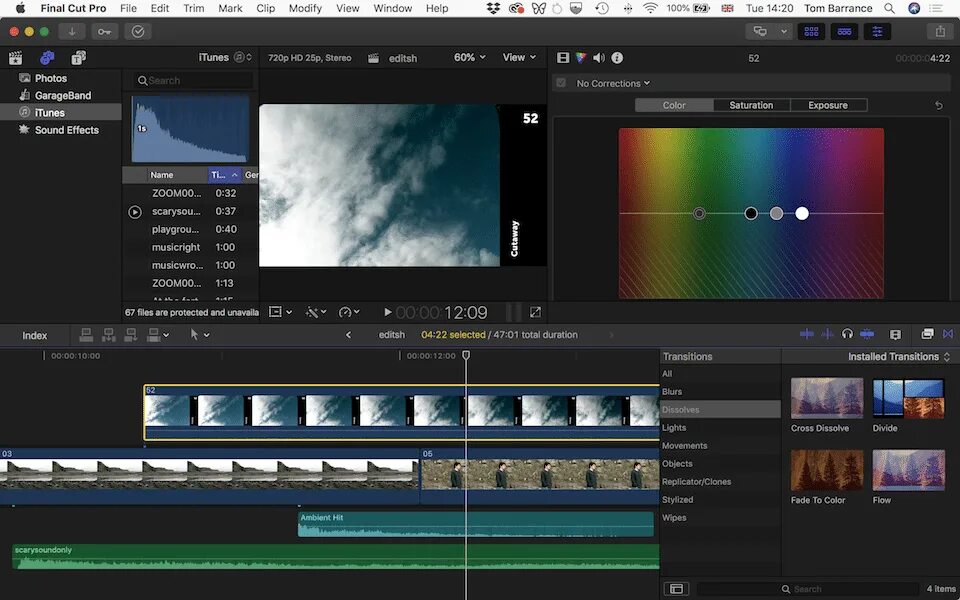 Edit программа. Final cut pro x для windows. программа для монтажа видео на мак. программа для монтажа видео macos. программа для монтажа apple.