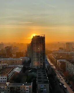 Заход сегодня