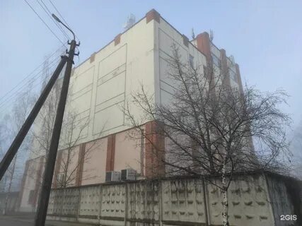 Архив псков