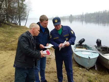 Погода в приуральском троицко
