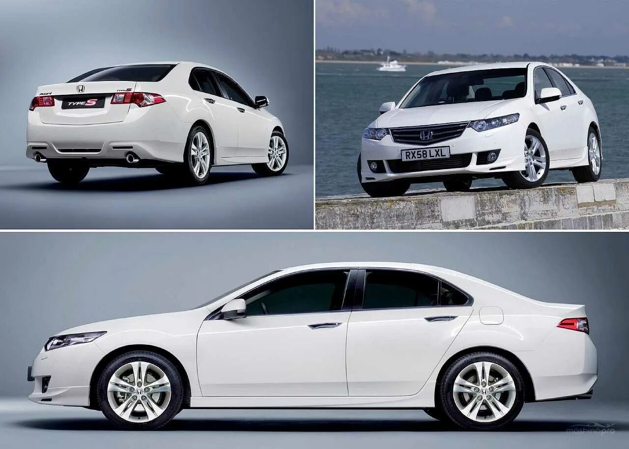 Accord характеристики. Honda accord vii 2002-2008. Хонда аккорд 7 технические характеристики. Honda accord 2013 usa. Honda accord 8 рестайлинг type s.