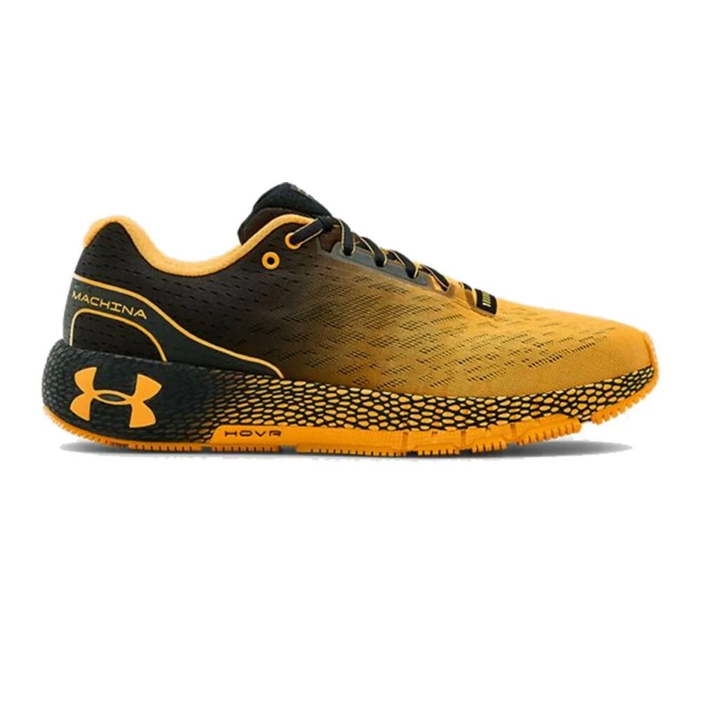 Under Armour ua m HOVR Machina Mars.