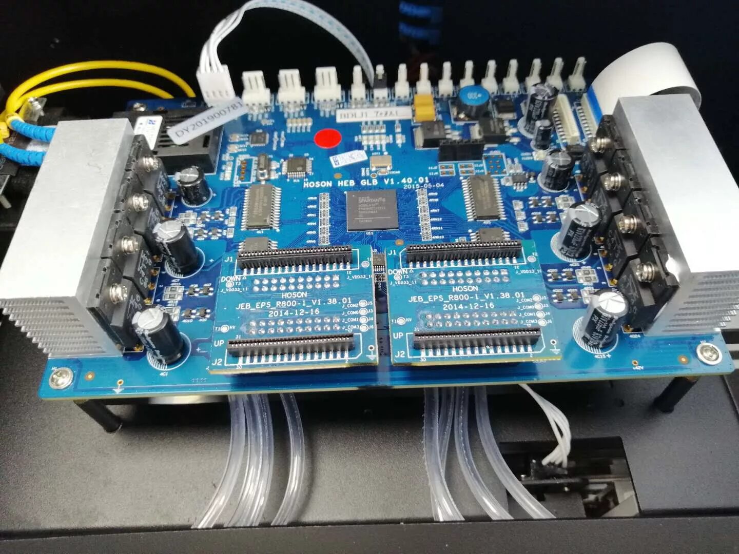 Eps ii. Topping dx7 pro+. плата hoson. hoson board. mab eps r800 2 v1.91.01.