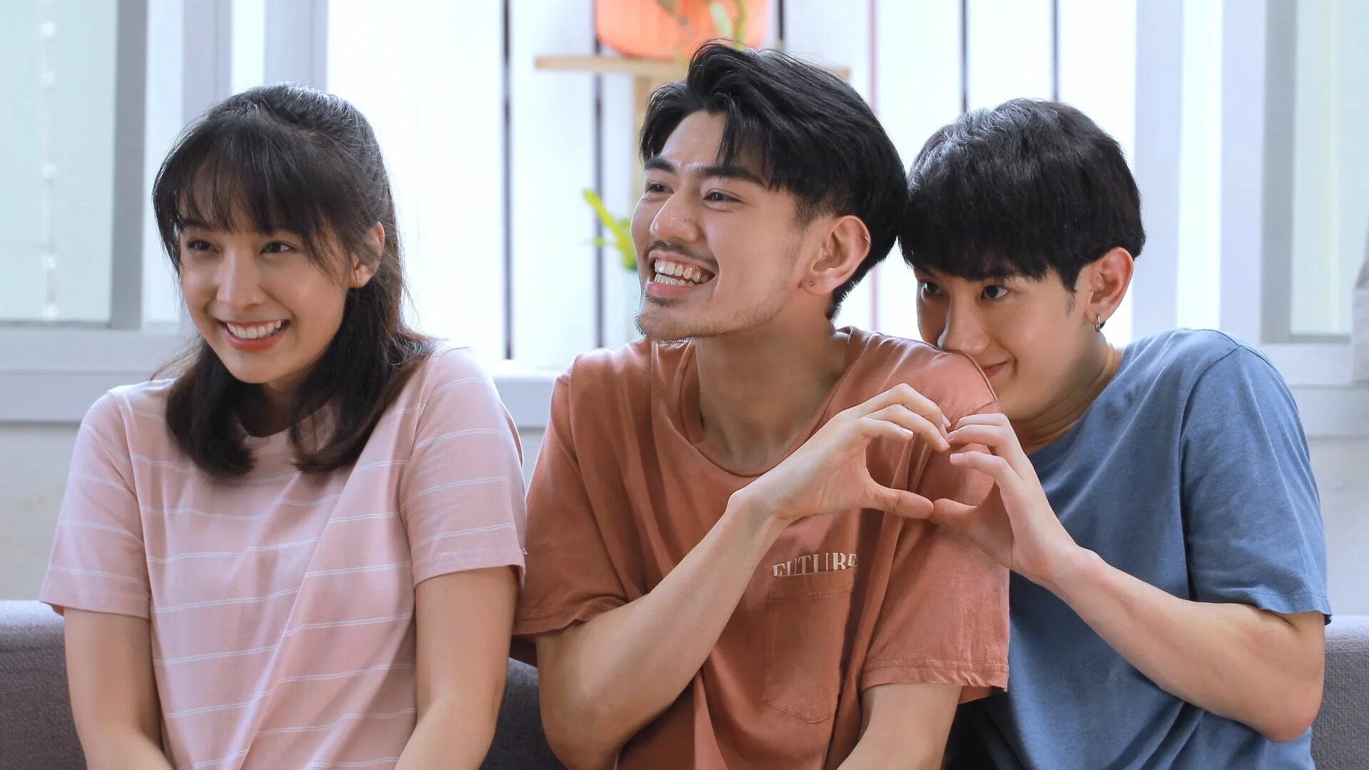 лакорн сотус поцелуй. тонхон и чонлати. тонхон и чонлати дорама. тонхон и чонлати дорама. тонхон и чонлати дорама.