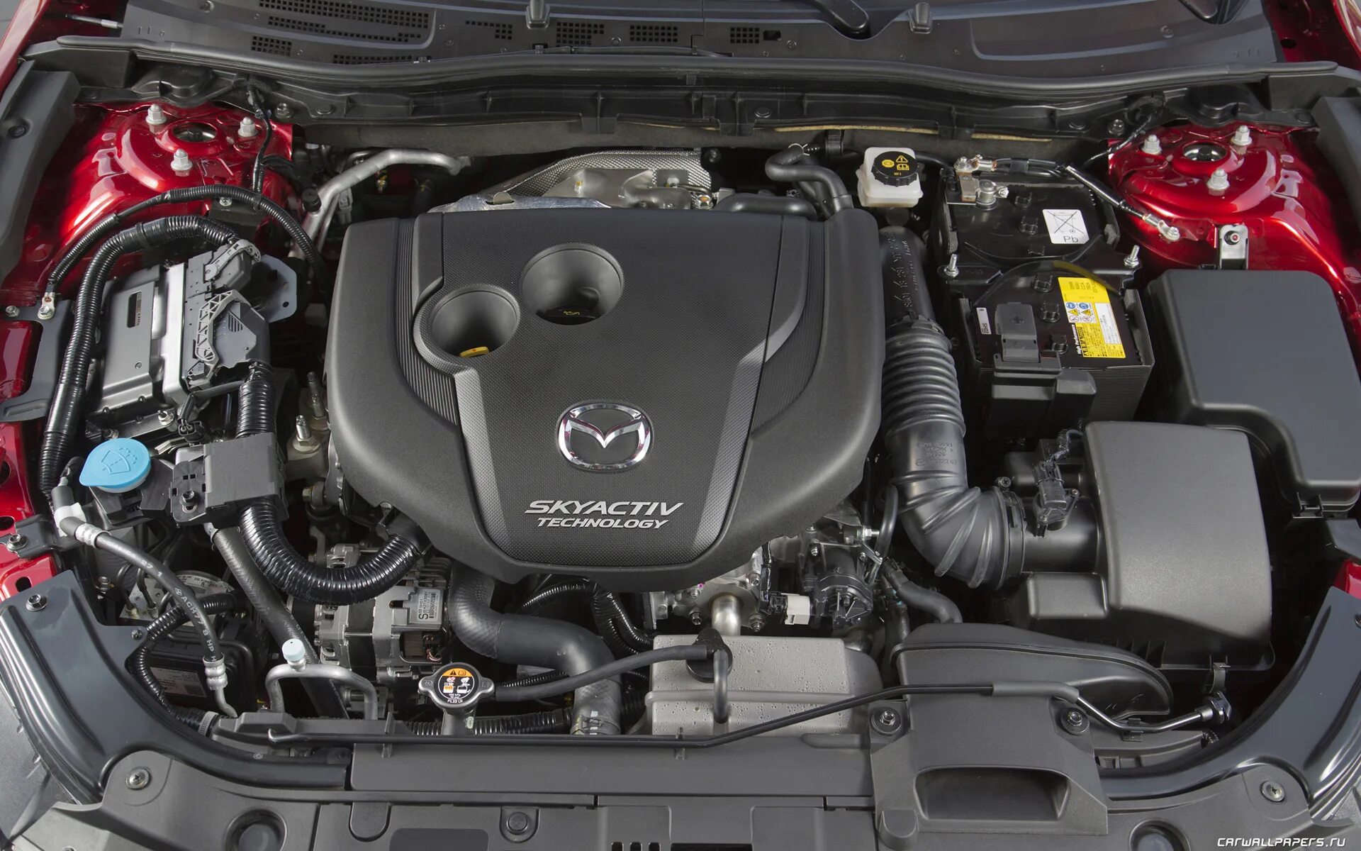 Принцип работы двс схема. Двс строение и принцип работы. Мазда скайактив. Как должен работать двигатель. Схема работы 4 тактного двигателя двс.