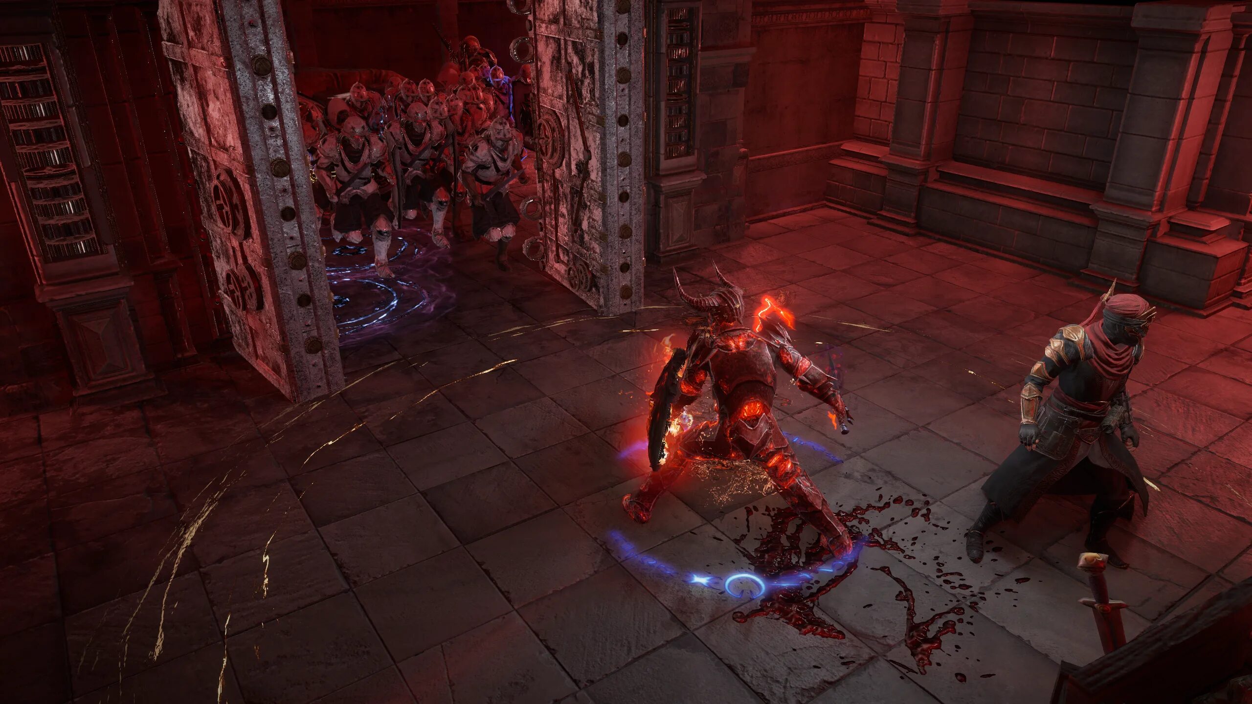 Path of Exile. Path of Exile Heist. Path of Exile 1. Path of Exile 2.0.