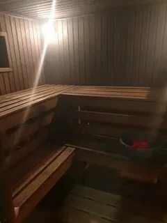 Республиканские бани саранск