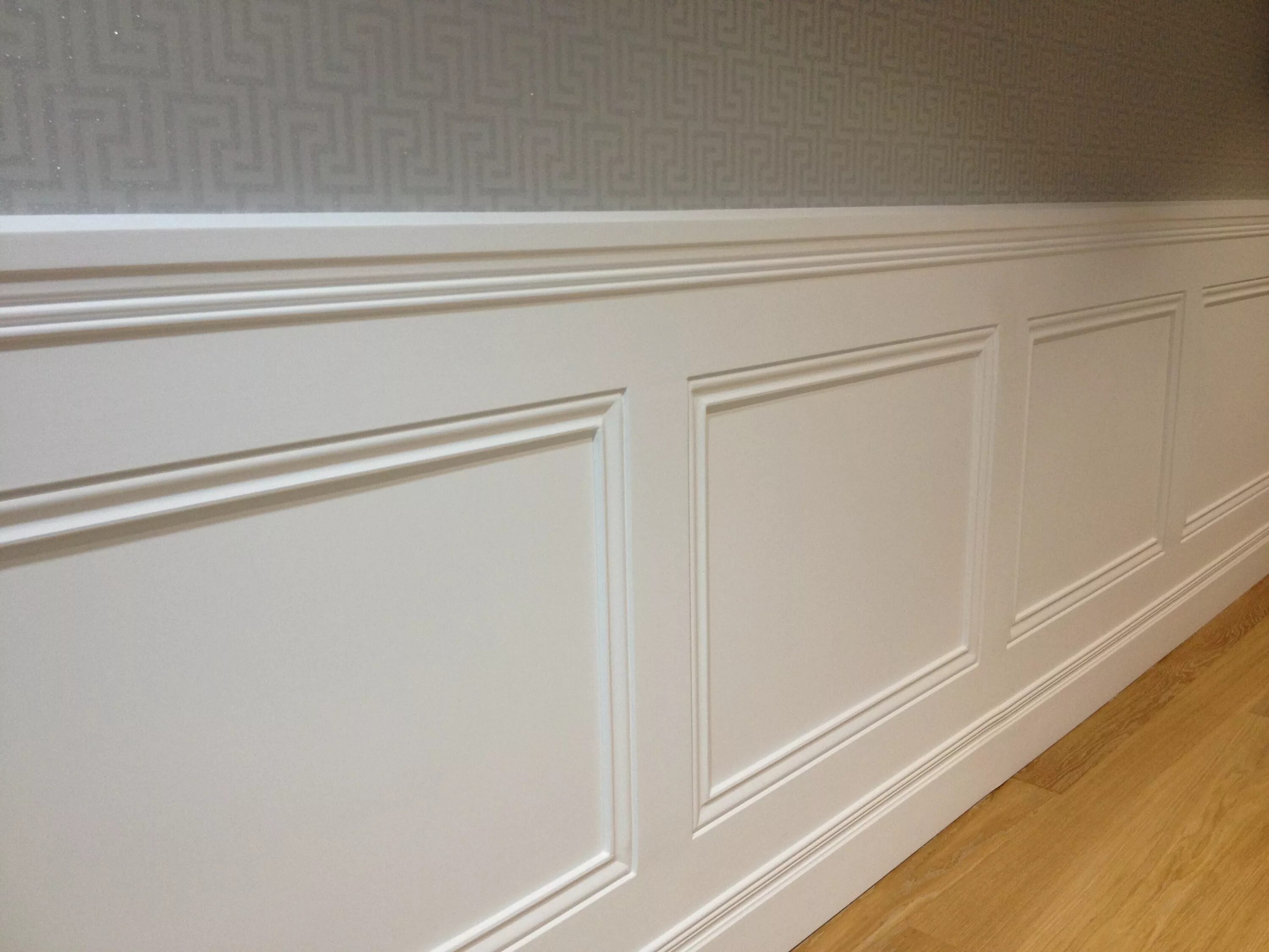 Плинтус под панель. Деревянные стеновые панели wainscoting. панели буазери для 3д мах. панели лдф ультравуд. панель мдф wainscot.