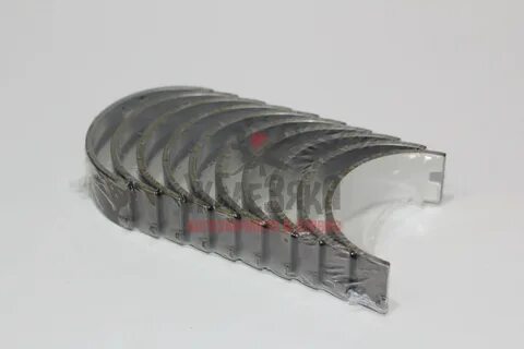 Вкладыши 0.50