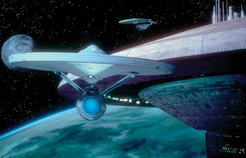 Mystery story science fiction