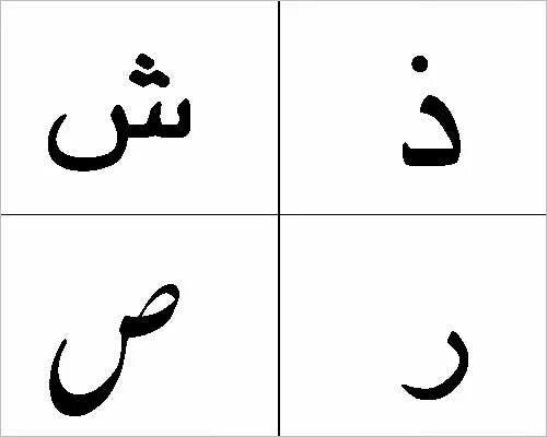 Арабская буква 3 буквы сканворд. Арабские буквы. Арабские буквы по одному. Арабская буква ра. Буквы арабского алфавита ра.