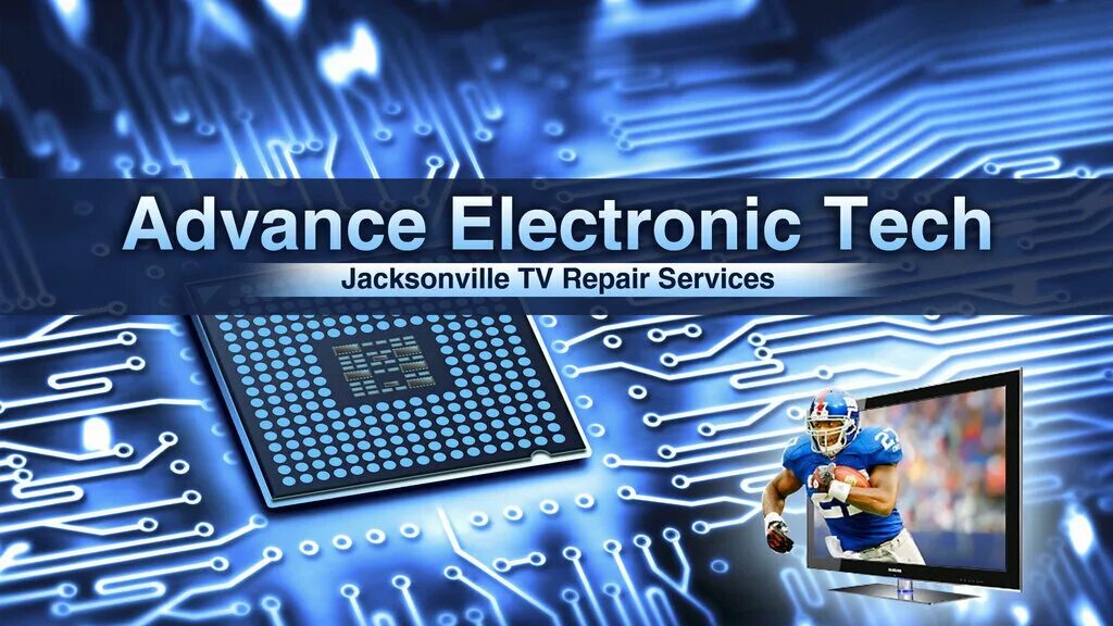 Advanced service. Electronic service. Создание электроники. Реклама товар электроника. Electronic "Electronic".