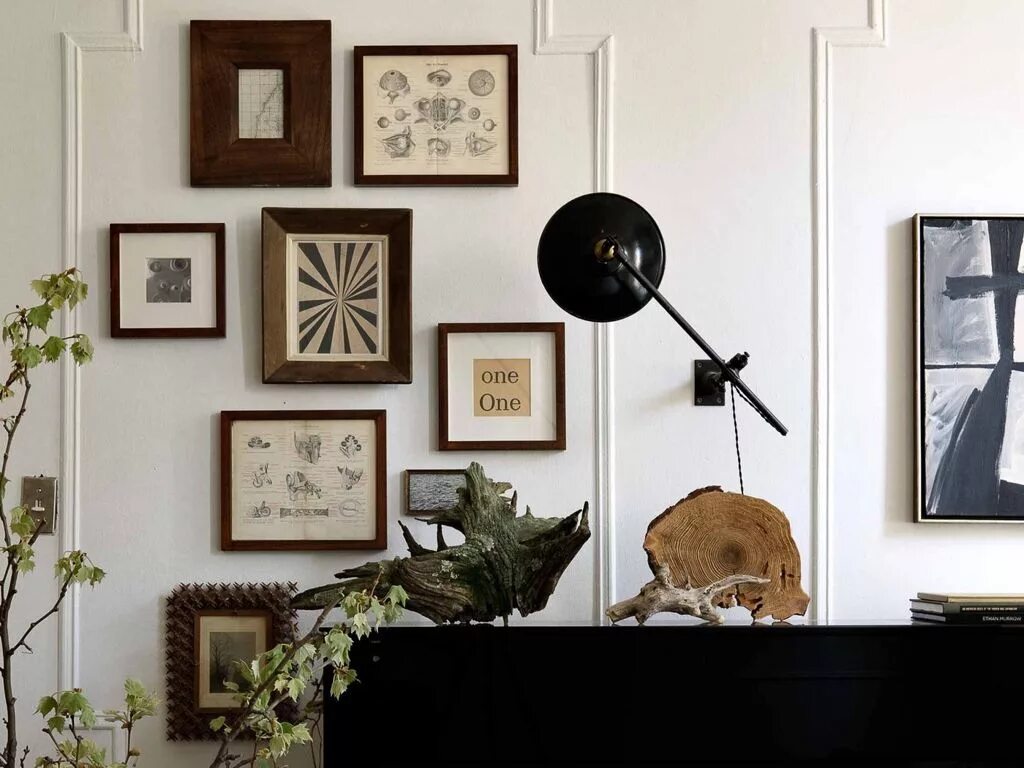 Гамак в интерьере квартиры. Fred ventura open your eyes. Игры на счет. Маленькая ванная с белой плиткой. Add ideas.