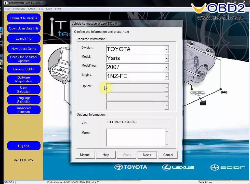Toyota tis Techstream. Techstream 2. Toyota tis Techstream icon. Techstream 18.