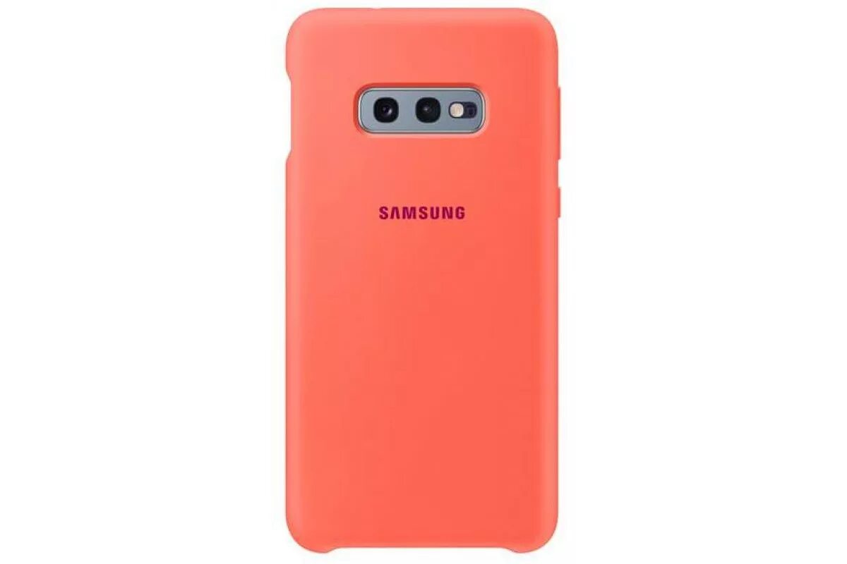 S10e чехол оригинальный. S10e чехол оригинальный. чехол для samsung galaxy s10 plus. Samsung galaxy s10 зеленый. чехол samsung s10 cover.