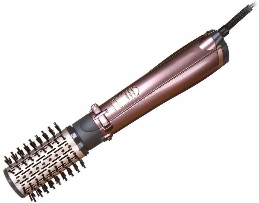 Стайлер babyliss 2664pre. Плойка galaxy gl4602. Электрощипцы babyliss curl secret. Tivio стайлер. Babyliss c1225e.