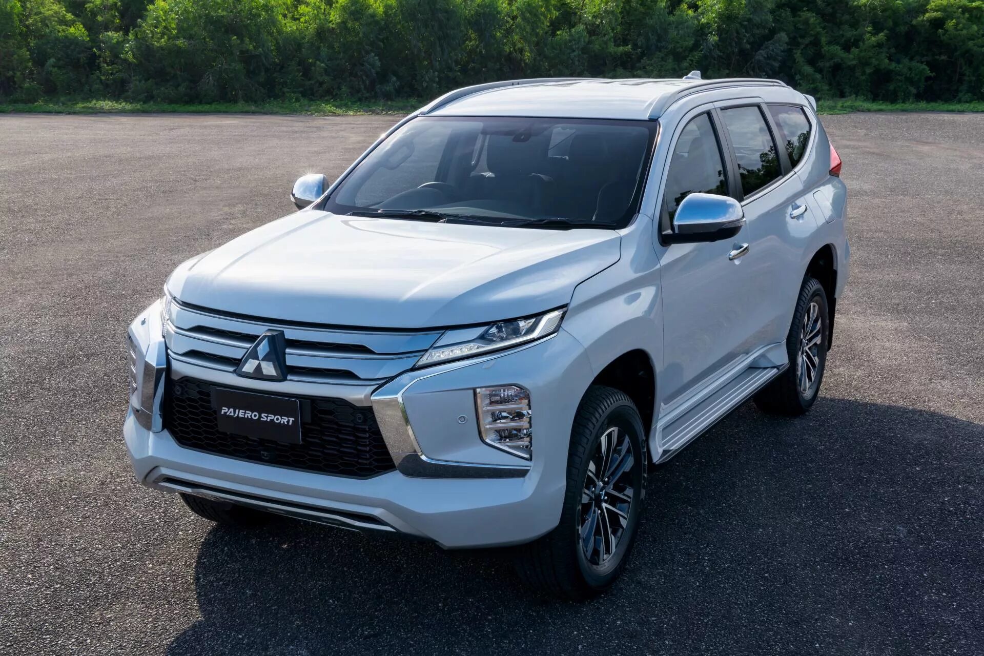 Mitsubishi pajero sport 2020. Паджеро спорт 2020. Мицубиси Паджеро спорт 2020. Mitsubishi Pajero Sport 2022. Митсубиси Pajero Sport 2020.