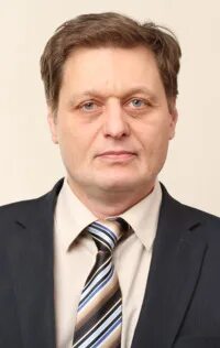 Геннадию валерьевичу
