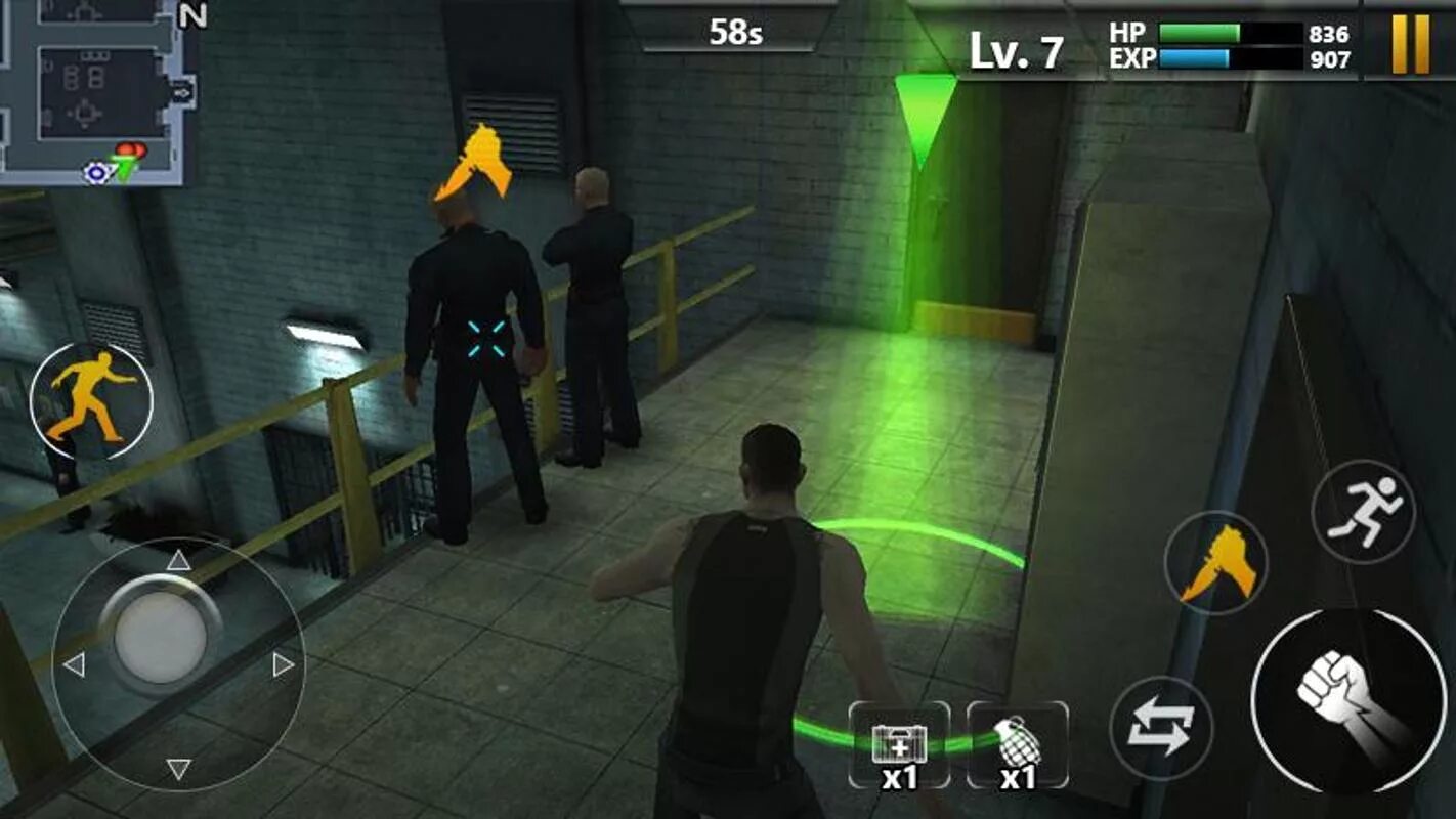 Idle prison empire tycoon. Игра prison много денег. Игра на андроид побег. Игра prison много денег. Idle prison игра.