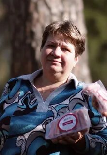 Хрусталева домодедово биография